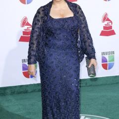 Susana Dosamantes
