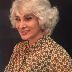 Susana Dosamantes