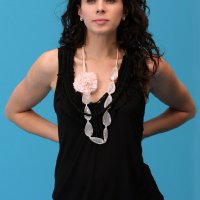 Thelma Madrigal_1