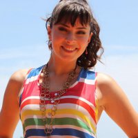 Thelma Madrigal_1