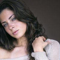 Thelma Madrigal_8
