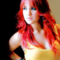 Dulce María_1