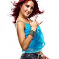 Dulce María_7