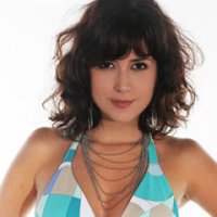 Valentina Acosta_12