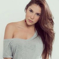 Valentina_Lizcano_18