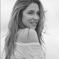 Valentina_Lizcano_6