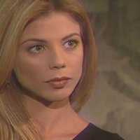 Wanda D'Isidoro_1