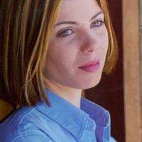 Wanda D'Isidoro_3
