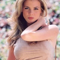 Wanda D'Isidoro_5