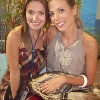 Wanda D'Isidoro_7