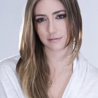 Verónica Orozco_2