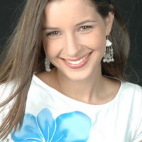 Zair Montes_7