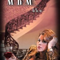  Мадам / La Madame_12