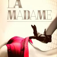  Мадам / La Madame_14