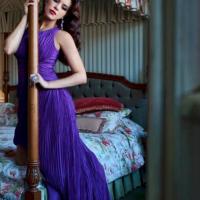  Мадам / La Madame_1