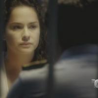 Camelia, La Texana_6