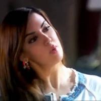 Reina de Corazones_12