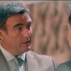 Quien es quien