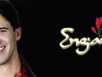 Engañada_1