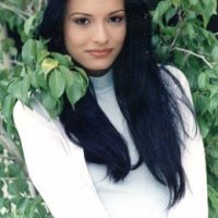 Engañada_1