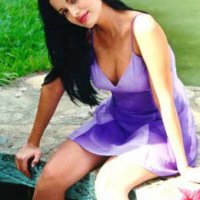 Engañada_2