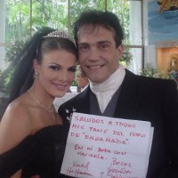 Engañada_5