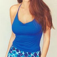 Engañada_6