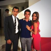 Los Miserables_23