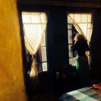 Los Miserables_5