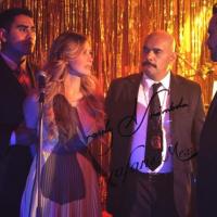Los Miserables_9