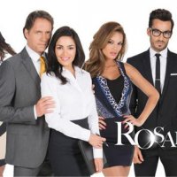  Rosario_8