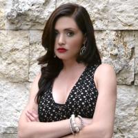 La Impostora_11