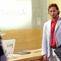La Impostora_20