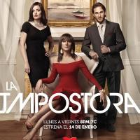La Impostora_27