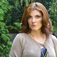 La Impostora_9