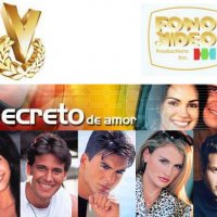 Secreto de amor_1