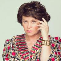 Duenos del paraiso_17