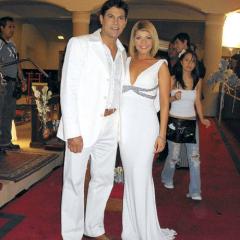 La Viuda de Blanco 2006г