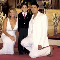 La Viuda de Blanco 2006г