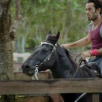 Tierra de reyes_12