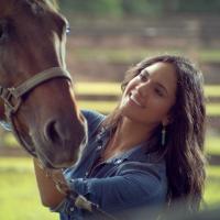 Tierra de reyes_1