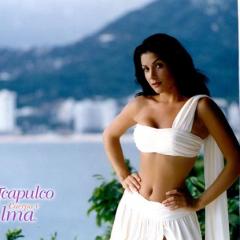 Acapulco, Cuerpo Y Alma