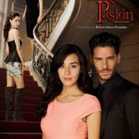 El color de la pasion_17
