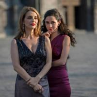 El color de la pasion_3