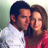 Velo de novia_10