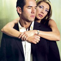Velo de novia_16