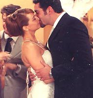 Velo de novia_22