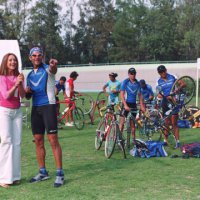 Velo de novia_3