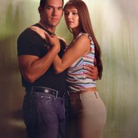 Velo de novia_4