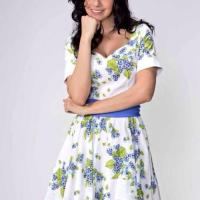 Muchacha italiana viene a casarse_13